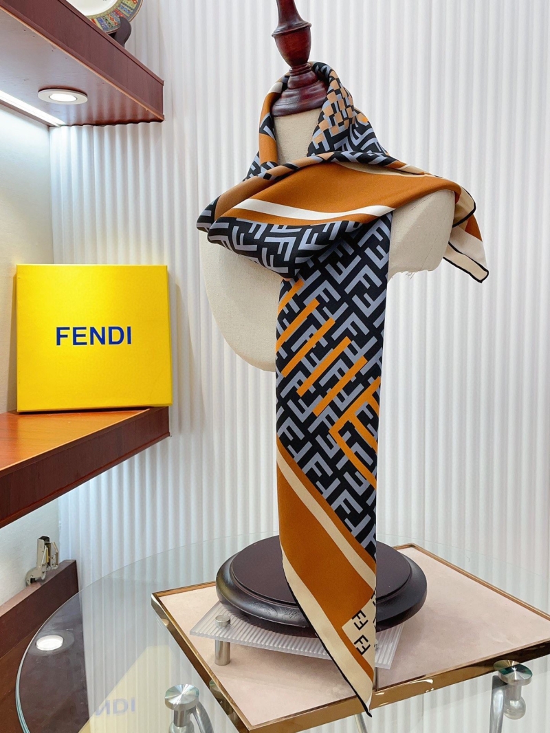 FENDI